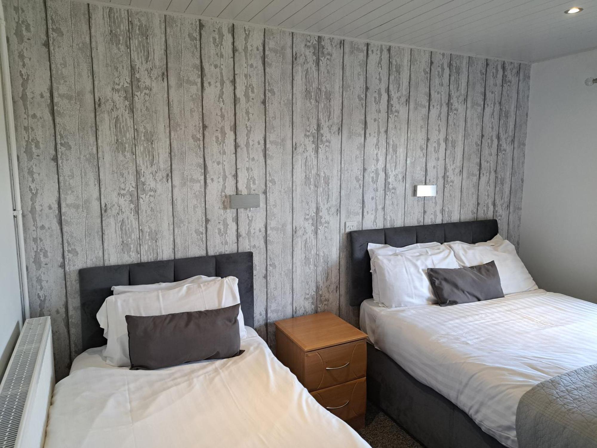 Valley Hotel 3*