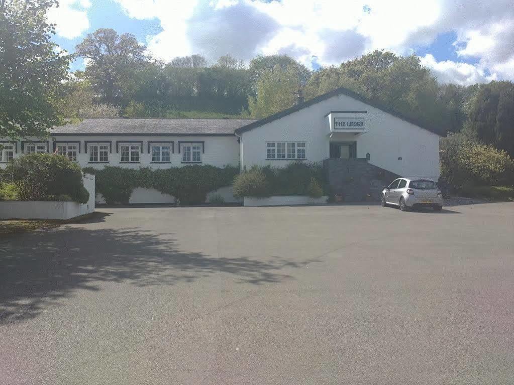 Valley Hotel Conwy